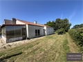 Maison à la vente